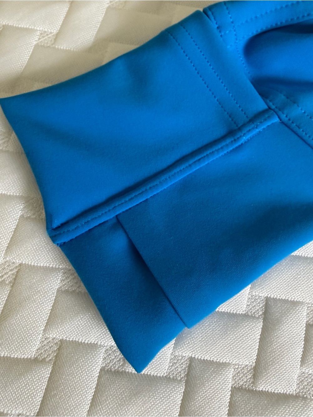 Lululemon InStill Jacket - Picture 4 of 14